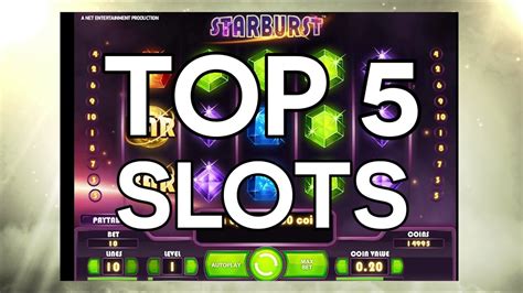 best mobile slots game|Best Mobile Slot Games 2025 ᐈ Play Mobile Slots .